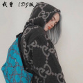 圈妹、我买小米 - 我的天空