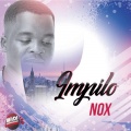 Nox - Izandle moyeni