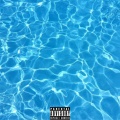 Benzo、Sage - Water on My Wrist (Explicit)