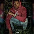 OBN Jay - Apart of Me (Explicit)