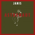 Janis、Yanis Bakus - Astronaut
