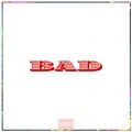 Mike Baty、Izzy - Bad (Explicit)