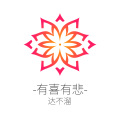 达不溜 - 怎么会迷上你我在问自己
