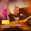 W&W、Vini Vici - Chakra(ASOT 940)[Service For Dreamers]