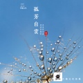 轩叶 - 花店不开了花继续开