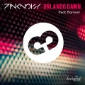 Pink Noisy、barrice - Orlando Dawn (Edit)