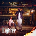 Samson Ohda、TaiyeL - Lighter
