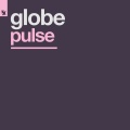 Globe - Sphinx