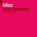 Blizz - Time Traveller