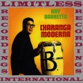Ray Barretto - Nuestras Vidas
