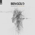 Sheridan Grout、Ben Gold、Fahjah、Julia Ross - Take Me To Heaven
