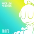 Maor Levi - Asteroids