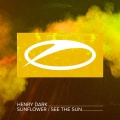 Henry Dark - Sunflower