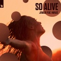 Jenaux、Harlee - So Alive