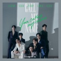 TBU、Zeddy、SURAN丶、LAMB、帅帅、不高兴的没头脑 - 니가 부르는 나의 이름 (You Calling My Name)