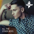 The Vow - All the Other Boys (RadioEdit)