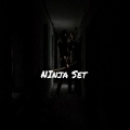 Craig Karpslis - Ninja Set