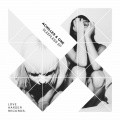 Achilles & One - Sleepless