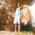 Craig Karpslis - Dressed Up
