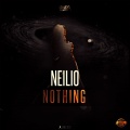 Neilio - Nothing (Extended Mix)