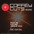 Prefix One、Janaishia Wade - Free Your Soul (OriginalStraightBumpyMix)