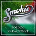 Smokie - A Spaceman Came Travelling