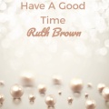 Ruth Brown - Smile