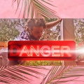 Craig Karpslis - Crush