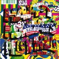 happy mondays - Step On