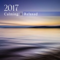 Deep Meditation Music System - Namaste Yoga: Zen Meditation