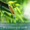 Meditation Spa - Spa Music