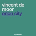 VDM - Orion City