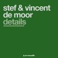 Stef、VDM - Details