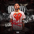 OBN Jay - Struggle (Explicit)