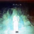 Rejjie Snow、Joey Bada$$、Jesse Boykins III - Purple Tuesday