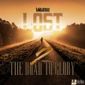 IAMDJSTAXX、Glory - Question Everything (Explicit)