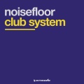 Noisefloor - Funky Feelings