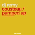 Remy - Cousteau