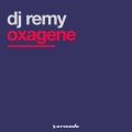 Remy - Lift Off