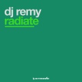 Remy - Radiate