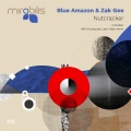 Zak Gee、Blue Amazon、Zek Gee、Nihil Young - Nutcracker
