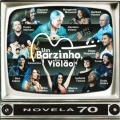 Diogo Nogueira - Você Abusou (AoVivo)