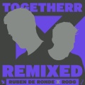 Ruben de Ronde、Rodg、Ben Gold - BombSquadKittens