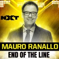 WWE、CFO$ - End of the Line (Mauro Ranallo)