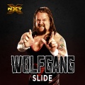 WWE、CFO$ - WWE: Slide (Wolfgang)