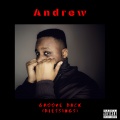 Andrew - Groove Back (Blessings)(Explicit)