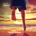 Assaf - Trinity