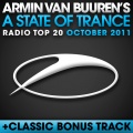 Andy Duguid、Fenja - Strings