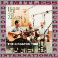 The Kingston Trio - Goober Peas