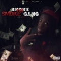 H-Town、BYoungOTB - At Yo Door Knocking da Boots Remix (Explicit)